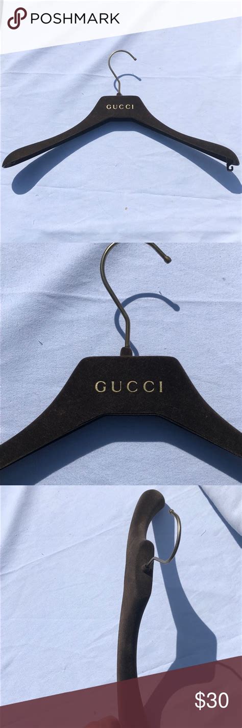 gucci hangers|gucci hangers for sale .